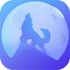 开心狼人杀官方版