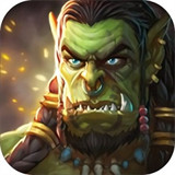 魔兽归来官方版