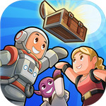 梦想博物馆游戏免费版