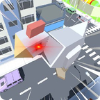 进击的巨鸡安卓免费版