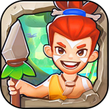 家园卫士手机版