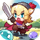 阿来丁历险记安卓版