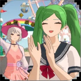 养了个猫内置菜单版