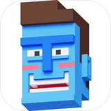 长腿漫步全部皮肤解锁版