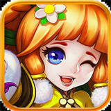 大战英雄安卓免费