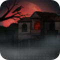 山村老屋3守墓人免广告