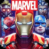 漫威超级战争云游戏