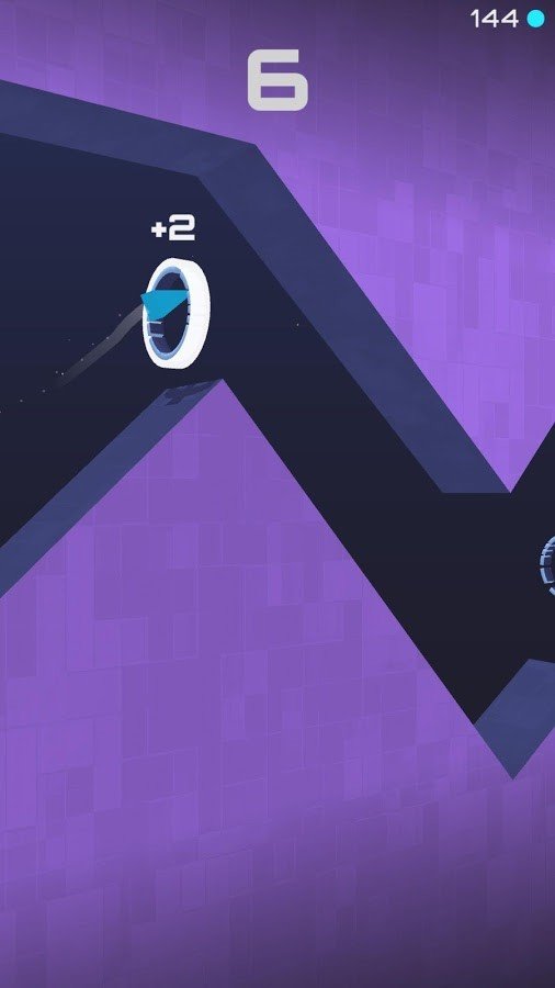 奔波官方版(虐心闯关)