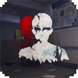 恐惧之间互通版