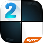 别踩白块儿免费版