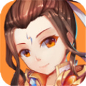 梦游大唐记官方版