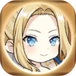 勇士起源新生游戏