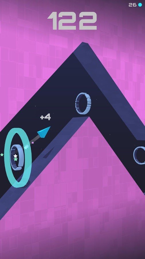 奔波官方版(虐心闯关)