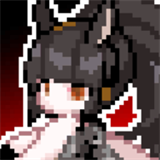 地牢小队内置作弊菜单无敌版