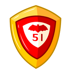 51游戏盒子官方版