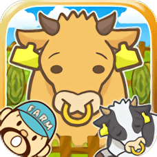 牧场饲养官方版