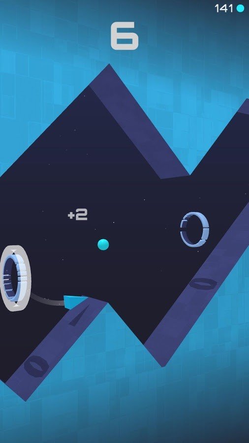 奔波官方版(虐心闯关)