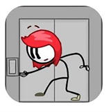 火柴人亨利重制版