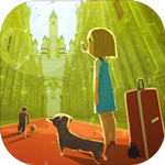 奥兹的神秘王国下载