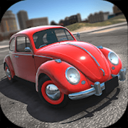 全民漂移极品飞车游戏