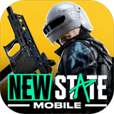 绝地求生2未来之役国际服