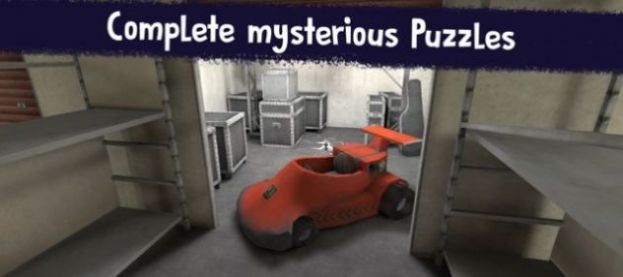 恐怖冰淇淋3去广告