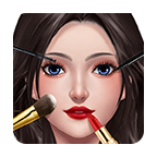 爆改素人计划游戏