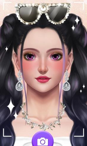 爆改素人计划游戏