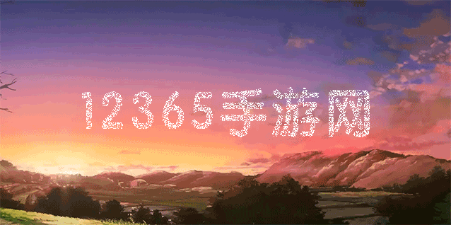 海上生存类手游