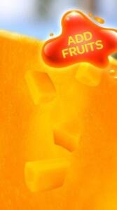 喝奶茶模拟器游戏手机版