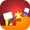 枪手本色安卓版