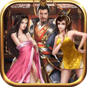 夜色三国游戏安卓版