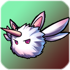 灵宠对决官方版