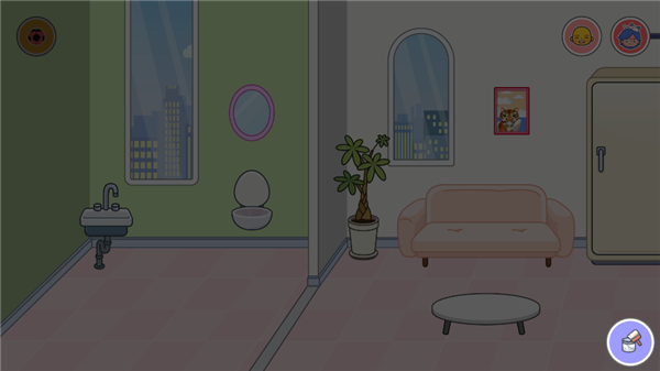 米加小镇手机版无广告