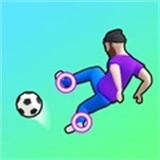 功夫跑酷内置菜单版