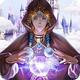 天下霸主腾讯版