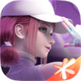 劲乐幻想体验服