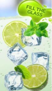 喝奶茶模拟器游戏手机版