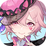 依露希尔星晓国际服最新版