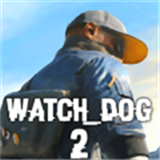 看门狗2手机版中文版