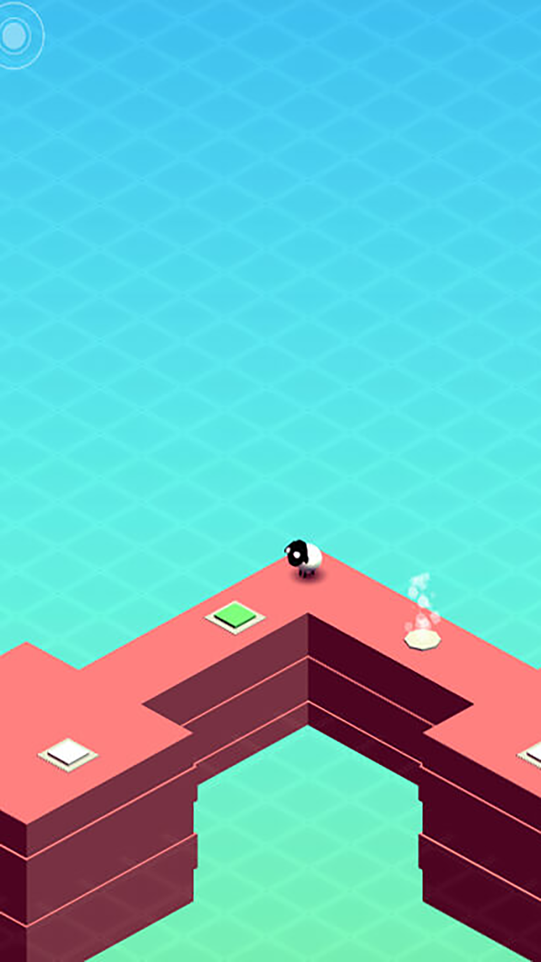 迷宫洞穴安卓版