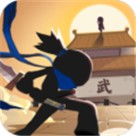 我比武特牛手机版