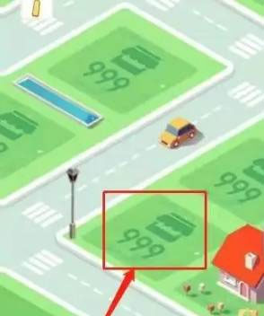 米加小镇世界最新版手机版无广告