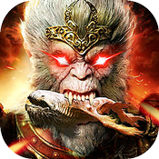 齐天战神免费版