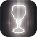 非常调查局魂器