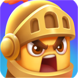 土豆英雄内置菜单作弊版