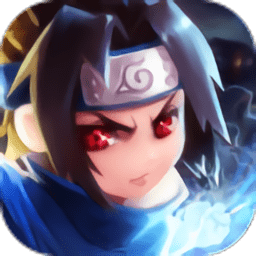 狂热花园2英文版