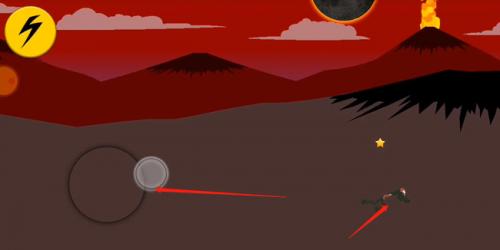 火柴人战争遗产绿色钥匙修改器