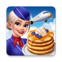 飞机大厨最新版
