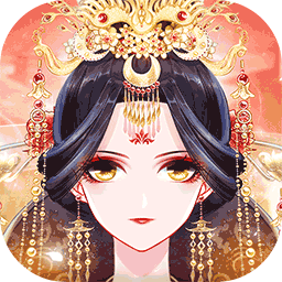 盛世芳华官方版